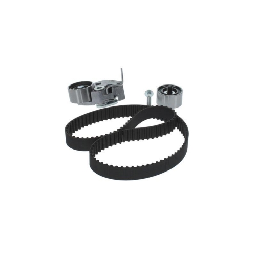 BOSCH Zahnriemensatz 1 987 946 671