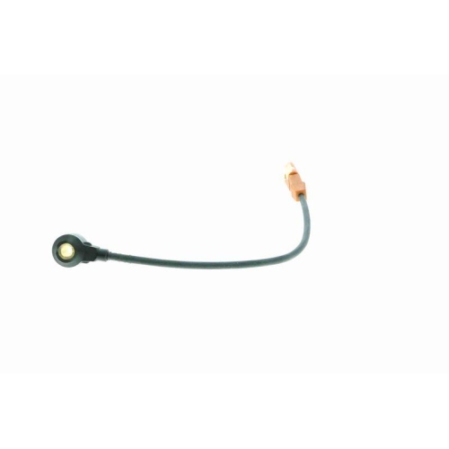VEMO Klopfsensor Green Mobility Parts V10-72-1199