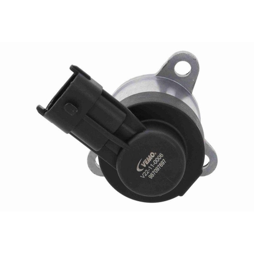 VEMO Regelventil, Kraftstoffmenge (Common-Rail-System) Original VEMO Qualit&auml;t V22-11-0006