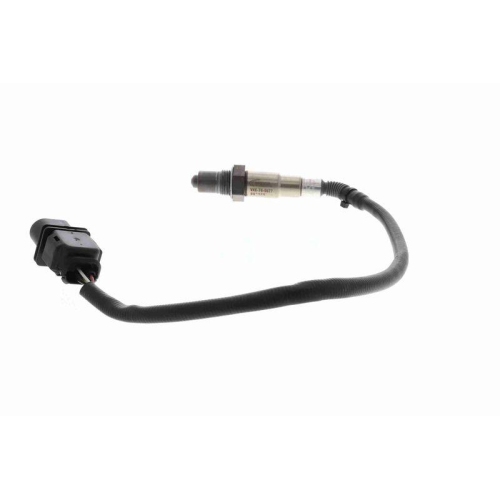 VEMO Lambdasonde Original VEMO Qualit&auml;t V46-76-0027