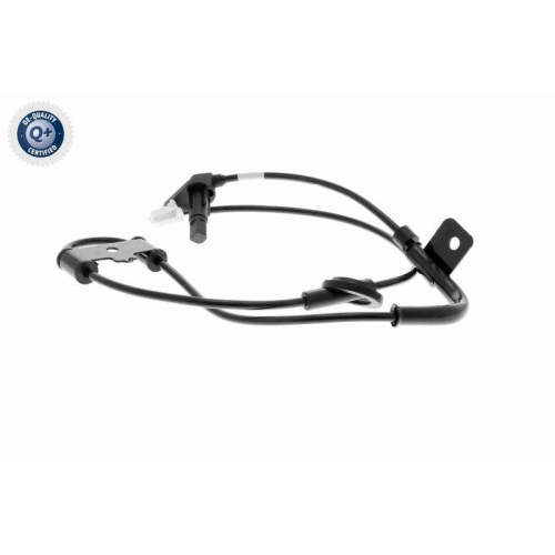 VEMO Sensor, Raddrehzahl Q+, Erstausr&uuml;sterqualit&auml;t V52-72-0073