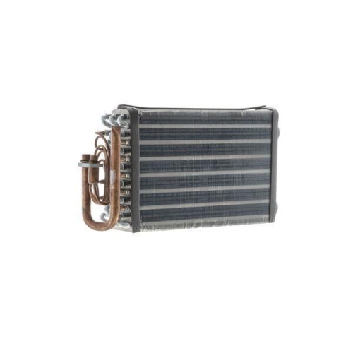 MAHLE Verdampfer, Klimaanlage BEHR *** PREMIUM LINE *** AE 35 000P