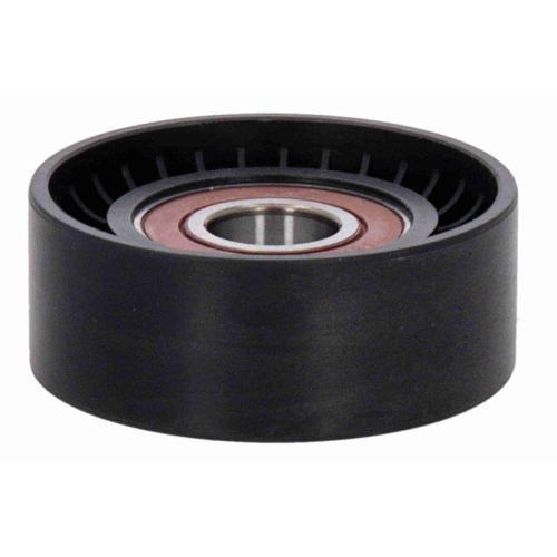 VAICO Spannrolle, Keilrippenriemen Green Mobility Parts V20-3769