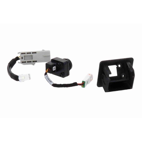 VEMO R&uuml;ckfahrkamera, Einparkhilfe Original VEMO Qualit&auml;t