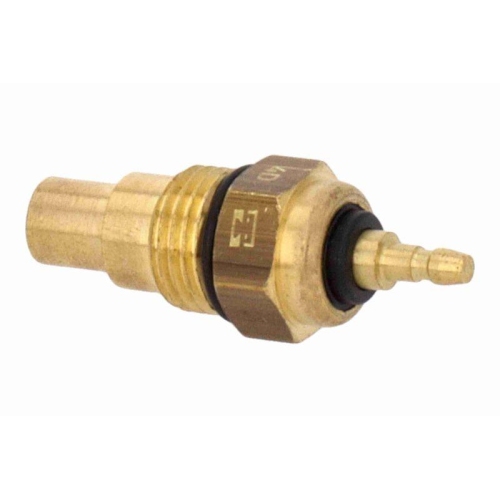 VEMO Sensor, K&uuml;hlmitteltemperatur Original VEMO Qualit&auml;t V26-72-0005