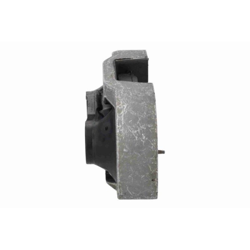 VAICO Lagerung, Motor Green Mobility Parts V25-3109