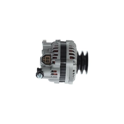 BOSCH Generator 1 986 A01 416