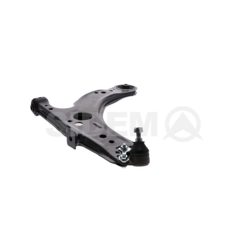 SIDEM Lenker, Radaufh&auml;ngung 37470 R