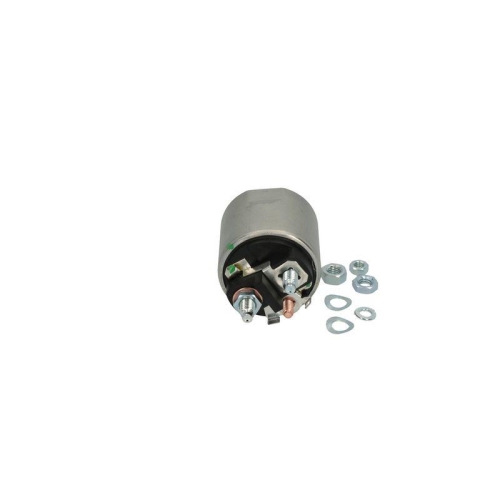 HC-Cargo Magnetschalter, Starter F 032 234 153