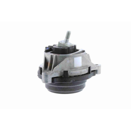 VAICO Lagerung, Motor Original VAICO Qualit&auml;t V20-1553