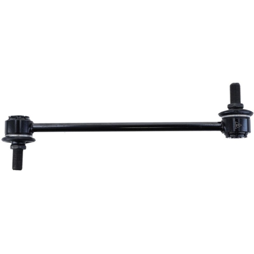 LEMF&Ouml;RDER Stange/Strebe, Stabilisator 34481 01