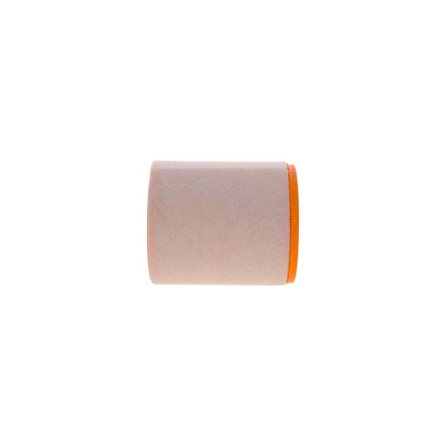 BOSCH Luftfilter F 026 400 261