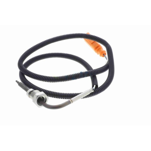 VEMO Sensor, Abgastemperatur Original VEMO Qualit&auml;t V10-72-1374