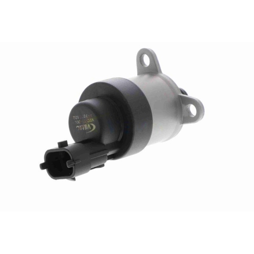 VEMO Druckregelventil, Common-Rail-System Original VEMO Qualit&auml;t V22-11-0007