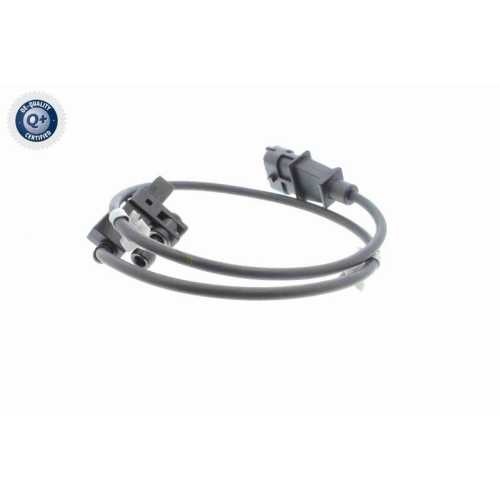 VEMO Impulsgeber, Kurbelwelle Q+, Erstausrüsterqualität V53-72-0075