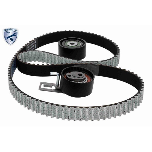 VAICO Zahnriemensatz EXPERT KITS + V22-0947