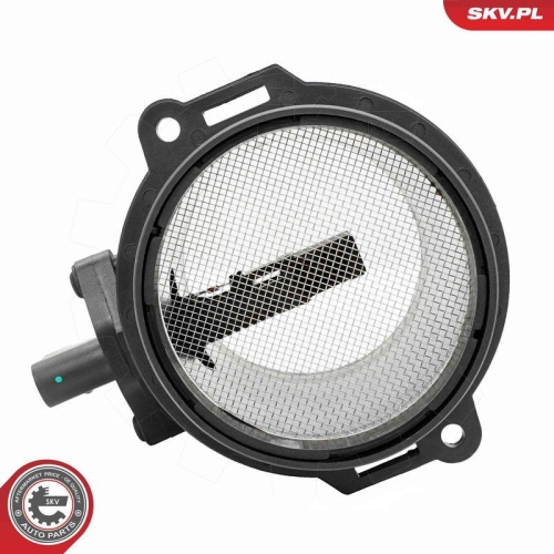 ESEN SKV Luftmassenmesser