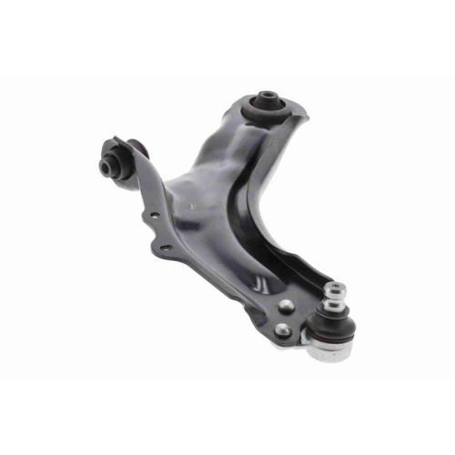 VAICO Lenker, Radaufh&auml;ngung Green Mobility Parts V46-0329