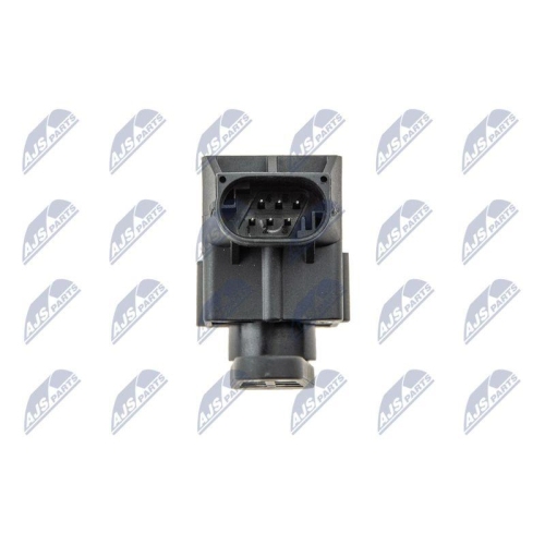 NTY Sensor, Leuchtweitenregulierung ECX-BM-007