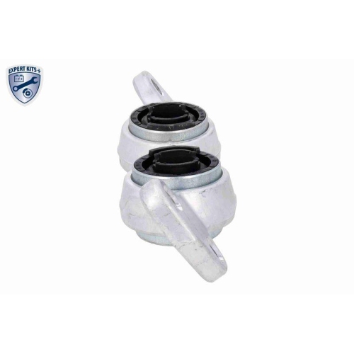 VAICO Halter, Querlenkerlagerung EXPERT KITS + V20-1555