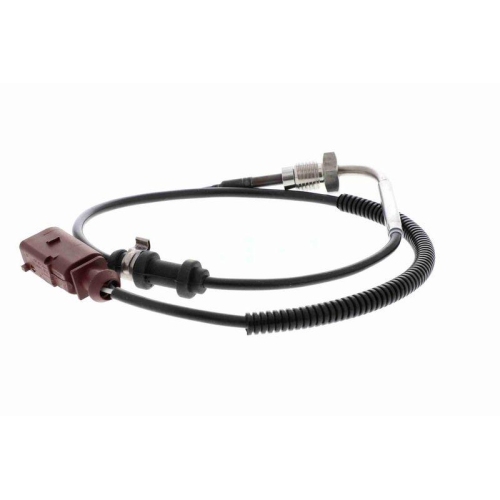 VEMO Sensor, Abgastemperatur Original VEMO Qualit&auml;t V10-72-1378