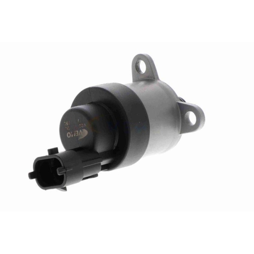 VEMO Regelventil, Kraftstoffmenge (Common-Rail-System) Original VEMO Qualit&auml;t V22-11-0008