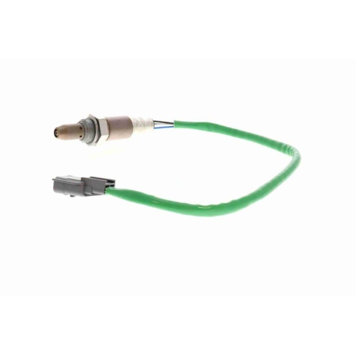 VEMO Lambdasonde Green Mobility Parts V46-76-0030