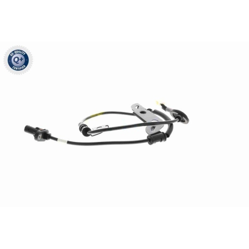 VEMO Sensor, Raddrehzahl Green Mobility Parts V53-72-0101