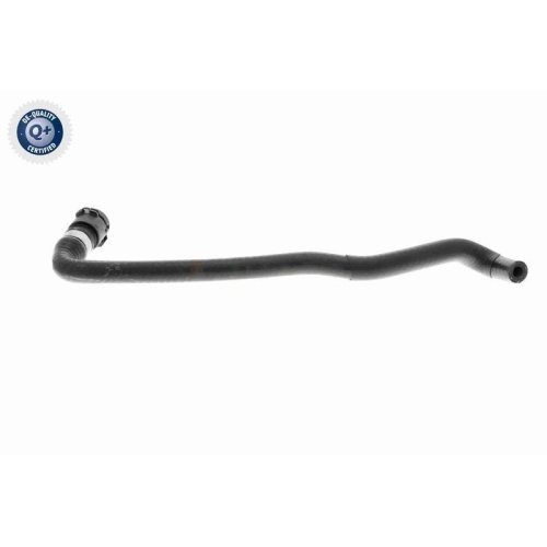 VAICO Kühlerschlauch Green Mobility Parts V20-2319