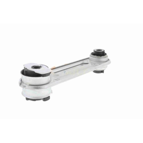 VAICO Lagerung, Automatikgetriebe Original VAICO Qualit&auml;t V46-0351