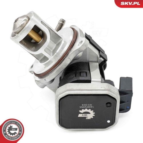 ESEN SKV AGR-Ventil 14SKV255