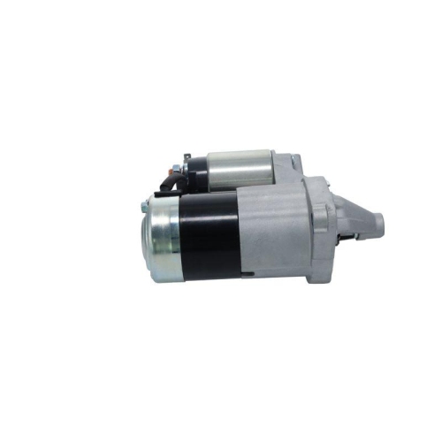 BOSCH Starter 1 986 S01 002