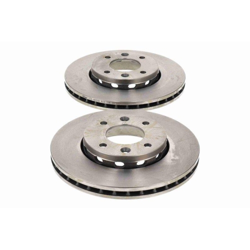 ACKOJA Bremsscheibe Original ACKOJA Qualit&auml;t A53-80009