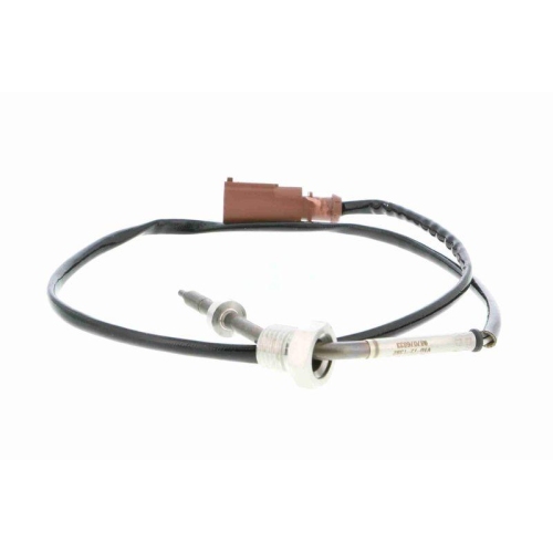 VEMO Sensor, Abgastemperatur Original VEMO Qualit&auml;t V10-72-1392