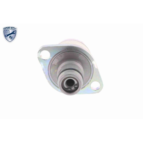 VEMO Druckregelventil, Common-Rail-System EXPERT KITS + V22-11-0010