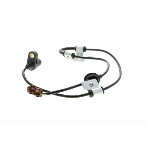 VEMO Sensor, Raddrehzahl Original VEMO Qualit&auml;t V63-72-0007