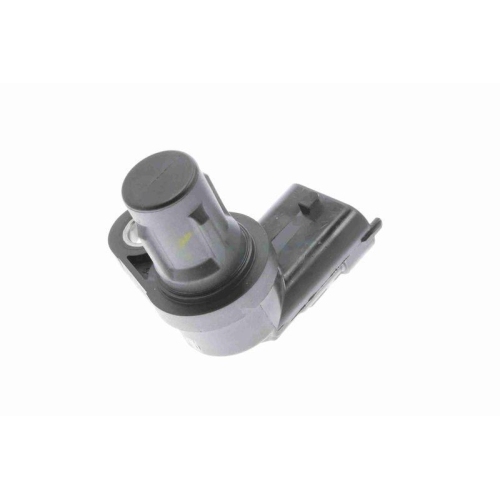 VEMO Sensor, Nockenwellenposition Original VEMO Qualit&auml;t V27-72-0012