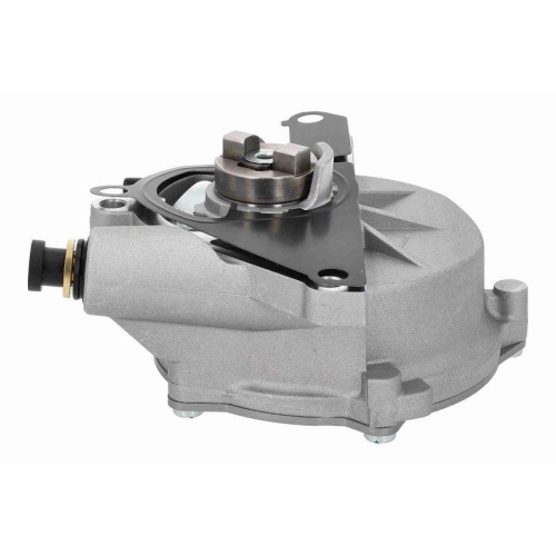 VAICO Unterdruckpumpe, Bremsanlage Green Mobility Parts V25-2666