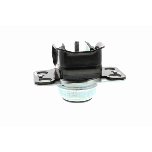 VAICO Lagerung, Motor Original VAICO Qualit&auml;t V46-0359