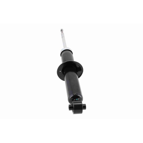 VAICO Sto&szlig;d&auml;mpfer Original VAICO Qualit&auml;t V10-6456