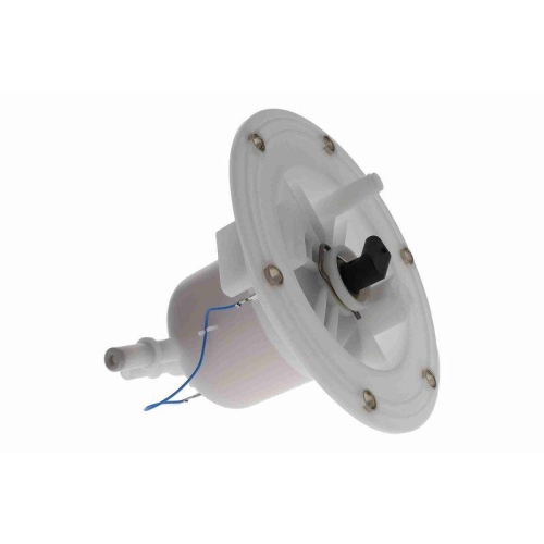 VEMO Kraftstofffilter Original VEMO Qualit&auml;t V30-09-0115