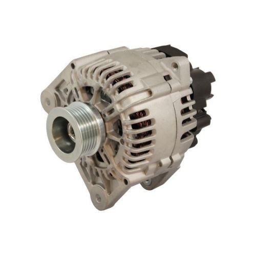 WAI Generator 20343N
