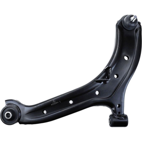 LEMF&Ouml;RDER Lenker, Radaufh&auml;ngung 35406 01