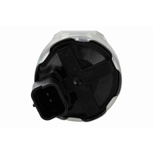 VEMO Druckregelventil, Common-Rail-System Original VEMO Qualit&auml;t V22-11-0017