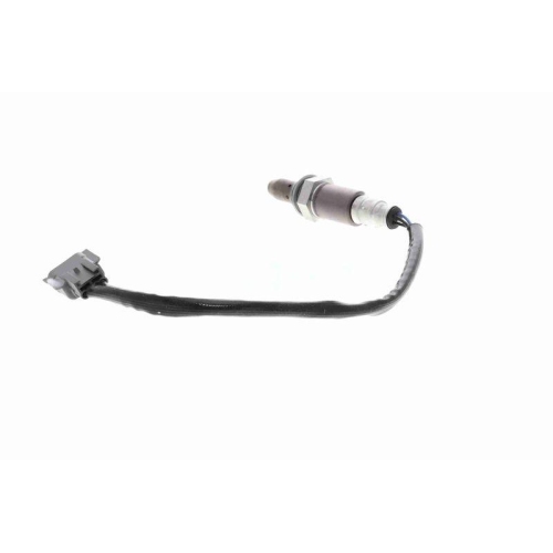 VEMO Lambdasonde Original VEMO Qualit&auml;t V46-76-0033