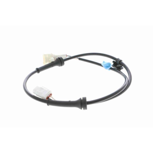 VEMO Sensor, Raddrehzahl Original VEMO Qualit&auml;t V64-72-0032