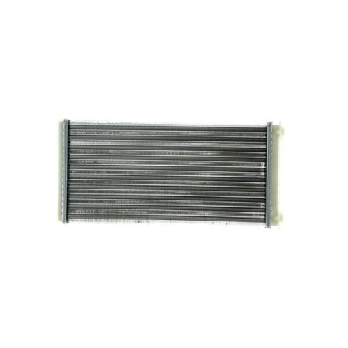 MAHLE W&auml;rmetauscher, Innenraumheizung BEHR AH 117 000S