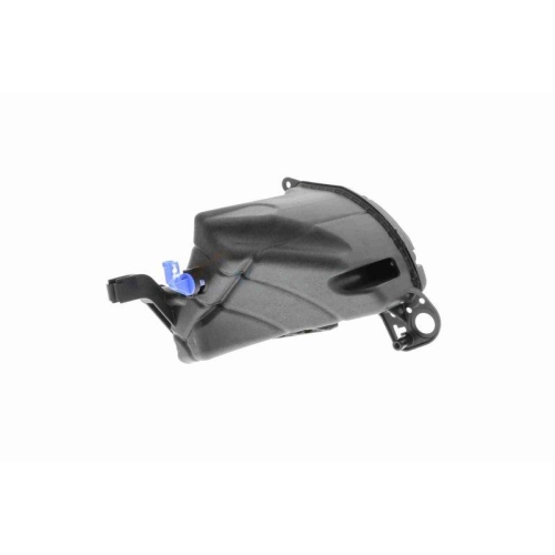 VAICO Ausgleichsbehälter, Kühlmittel Green Mobility Parts V20-2334