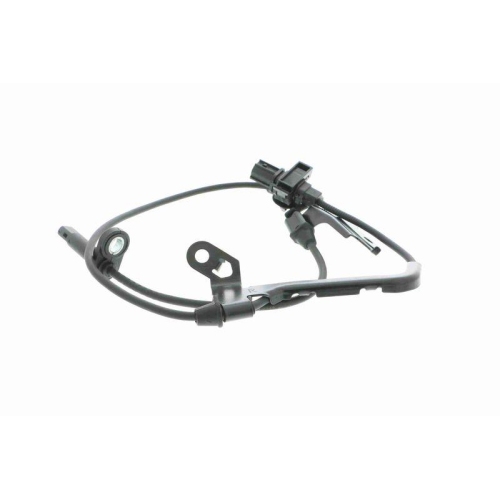 VEMO Sensor, Raddrehzahl Original VEMO Qualit&auml;t V26-72-0117