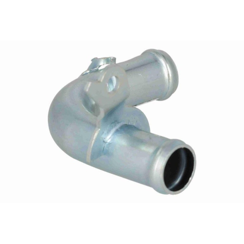 VAICO K&uuml;hlmittelrohrleitung Original VAICO Qualit&auml;t V24-1596